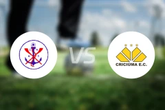 马施利奥迪亚斯vs克里丘马比分预测【2026/01/08】