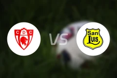 科比亚波vs坎尔托塔比分预测【2026/02/01】