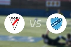 拉巴斯准备vs玻利瓦尔比分预测【2025/11/24】