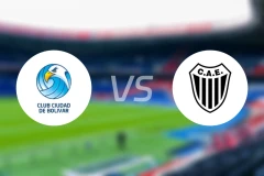 博利瓦尔vs卡塞罗斯学生队比分预测【2026/03/09】