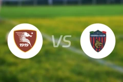 萨勒尼塔纳vs科森扎比分预测【2026/01/13】