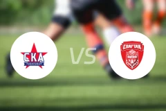 SKA哈巴罗夫斯克B队vs斯巴达坦波夫比分预测【2026/04/11】