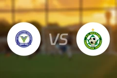比克波德vs费尔干纳夫兹比分预测【2024/08/15】