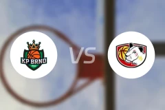 KP布尔诺女篮vs卡拉洛维女篮比分预测【2026/01/03】