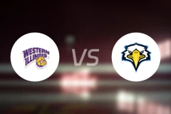 西伊利诺大学vs摩海德州立大学比分预测【2026/01/23】