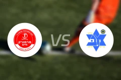 雷霍沃特夏普尔vs玛拉基亚比分预测【2026/02/13】