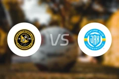 匹兹堡猎犬河队vs运动Jax比分结果战报【2026/03/29】