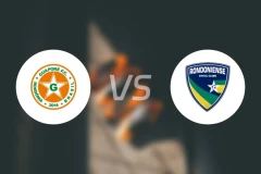 瓜波雷vs隆多诺波利斯比分预测【2026/03/29】