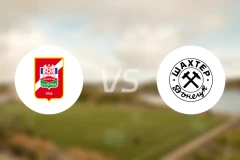 纳尔奇克斯巴达vs索利戈尔塔甘罗格比分预测【2026/04/18】