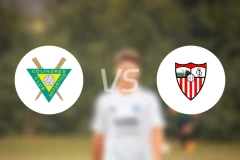 卡林德斯vs塞莱阿比分预测【2026/01/18】