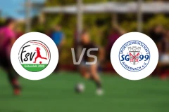 加特斯洛女足vs安德尔纳女足比分预测【2024/10/13】