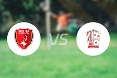 FC梅利塔vs费古拉比分预测【2026/04/12】