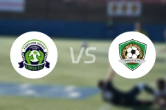 福琴萨科vs维希加联比分预测【2026/03/01】