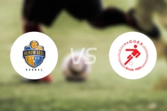 布劳基尔38vsGOES比分预测【2026/04/12】