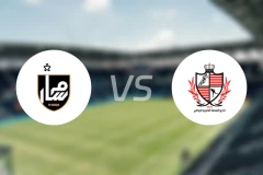 马萨尔FCvs巴拉蒂耶比分预测【2026/03/26】