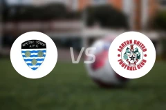 威特比vs阿斯顿联比分预测【2026/02/14】