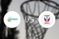 克特恩女篮vs艾格纳天使女篮比分预测【2026/02/01】