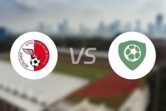 柏林安卡拉体育vs西登博伦汀比分预测【2026/04/04】