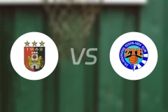 科曼得vs沙拉科拉米比分预测【2026/03/22】