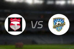 图里亚尔瓦vsADR希卡拉尔比分预测【2026/03/09】