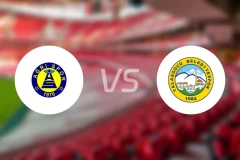 格里1970vs塔拉斯古库比分预测【2026/02/08】