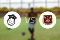 BKMA IIvs海伊克比分预测【2026/04/07】