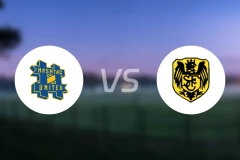 哈什塔格联vs斯托特富尔德比分预测【2024/08/31】