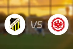 赫根女足vs法兰克福女足比分结果战报【2026/04/03】