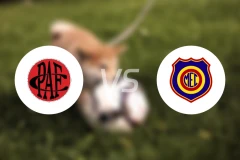 普索阿莱格伦斯vs马杜雷拉比分预测【2026/04/05】