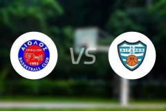 特里卡拉vs艾加里奥比分预测【2026/03/21】