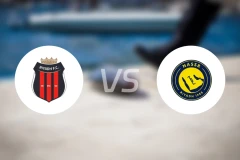 利雅得体育vs利雅得胜利比分预测【2026/02/02】