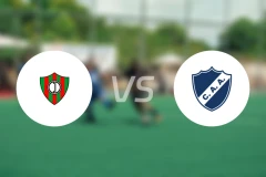 拉科鲁vs阿尔瓦拉多比分预测【2026/04/19】