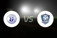 比斯特迪纳摩女足vs第聂伯女足比分预测【2025/11/02】