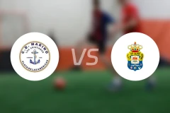 马利诺vs拉斯帕尔马斯竞技比分预测【2024/10/20】