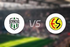 波奴瓦vs埃斯基谢希尔体育比分预测【2025/11/02】