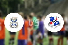 利马瓦迪vs拉夫格尔比分预测【2026/02/21】