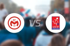 马梅vs卡尔杰比分预测【2026/04/19】