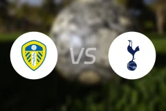 利兹联U21vs托特纳姆热刺U21比分预测【2026/03/17】