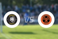 沃克索谱镇vs彼德堡体育比分预测【2026/04/18】