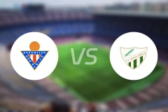 唐贝尼托vs桑塔阿玛利亚比分预测【2026/04/12】