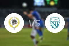 阿吉贾FCvs坎通比分预测【2024/10/20】