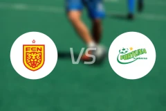 北西兰女足vs约灵女足比分预测【2025/10/18】