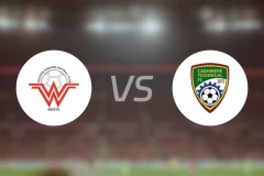 威斯顿沙伯vs羊绒工业比分预测【2024/09/29】