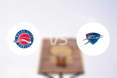 汽车城邮轮vs俄克拉荷马城蓝色比分结果战报【2026/03/02】