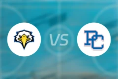 摩海德州立大学vs长老会学院比分预测【2025/12/07】