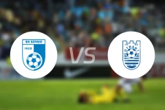 贝雷尼vs欧特拉特比分预测【2026/04/18】