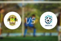 德扎迪纳摩vs克里克SC比分预测【2025/12/24】