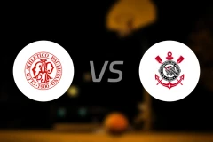 保利斯塔诺vs科林蒂安比分预测【2025/12/24】