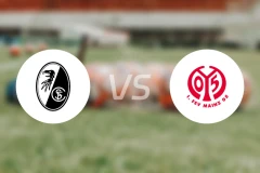 弗赖堡B队vs美因茨青年队比分预测【2025/11/16】