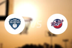 沃伦塔利vs布里斯托尔学院比分预测【2025/12/17】